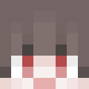 Skin head b3f10f4f193254355dd3af6e5430ca6c
