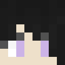 Skin head b3f3e38f204998dc4e4889d86c853a24