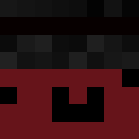 Skin head b3f4176d96a619449b188378b22a21dc