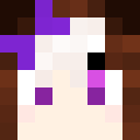 Skin head b3f4eb0f4a421d732fdc64b5652b98c5