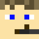 Skin head b3f4ee1fcf6db877c60b5ec7b399f8fb