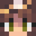 Skin head b3f58baff8e8f092abcfa5b77cb1fd6c