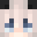 Skin head b3f7a8f90b90cf6f043f893113d2fb21