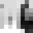 Skin head b3f7f1489ef8a33afe2a0e26a5728393