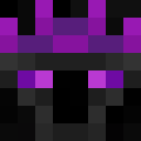 Skin head b3f86705653b3f5daddfc5d650c14327