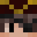 Skin head b3f8d1c552b4e8b1be23185335336649