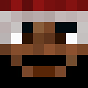 Skin head b3f91a69a7f830fde4d39986102dbc93