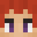 Skin head b3fa78ed2c8230a87083744365cdfd81