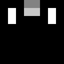 Skin head b3faad7bad10675c72d3d629dffb5af8