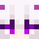 Skin head b3fd5e5ecf0756877665a09a5d572218