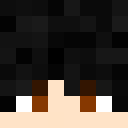 Skin head b3fe25c951cdb5b97636134015fa32be