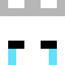 Skin head b3fec68b7fa6416e6934ea58978adbca