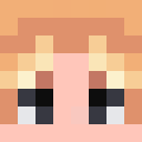 Skin head b3feff2caffc7f78e59b4fdd659d53ef