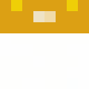 Skin head b3ff97bc8a2ad1e7d324f63ef396feaf