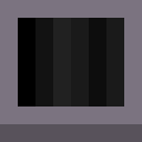 Skin head b4000005d9af688e33d2d3e99dd9c87b