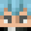Skin head b400952c269f5ebd457b7b0e13d64cb4