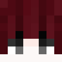 Skin head b4011bf3b85c2112b66f86d017d51ad3