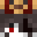 Skin head b4013ed38cfa08dbdbf7dfc83ead2c6d