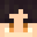 Skin head b401f62d983fa36449db7b16936c5f2a