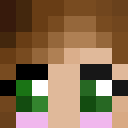 Skin head b402077a3a2dbb161fb60d4f9fd0f17b