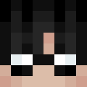 Skin head b4031567b9d302adf5d266505fb66191