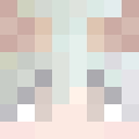 Skin head b403b0b2dc2205847caade6a766fb048