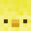 Skin head b40557d90abc21036731765d6331f476