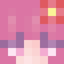 Skin head b4058b5476df6defb06dce5c6621e013