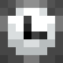 Skin head b4061e72c68a1ea02f6497edd62a4e36