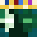 Skin head b4064b18a28e9bdc271d8f159075f162