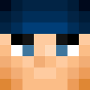 Skin head b4069a375c758fc922bb572aa087b8d7