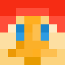 Skin head b406e6433598cdd687855ac9c3e8d0e1