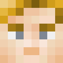 Skin head b40704d3fa950036c43d961943c38e04