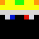 Skin head b4072b22974c63778239650b80568d91