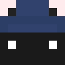 Skin head b40785038e57834400a9ce18f90d9856
