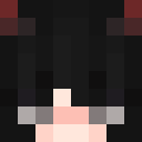 Skin head b40814918d85e405fc63b0c3ac77de3f