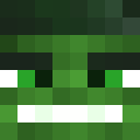 Skin head b408a4759a00953eb57d98151fa115d2
