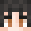 Skin head b40900522a08703f3a5b90d371ca4259