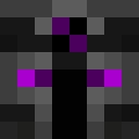 Skin head b409ac4197932c48d222e247c31d656b