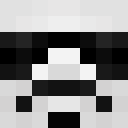 Skin head b40a758ad841378e120e84ea1f1d019f