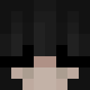 Skin head b40a89f34c32fa374a72fb4008c6f662