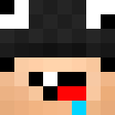 Skin head b40b414cb49067b9539477b6c182fbf5