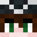 Skin head b40ba675b62997f4bc5915e5d8c5e8e0