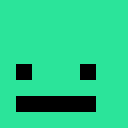 Skin head b40c3ec3f561b64936fd05b2d5588dd7