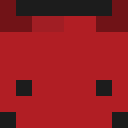 Skin head b40c710406298a50c3a41b8151ef85ad