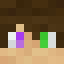 Skin head b40ca22725b2a974eade1ecb10ef905c