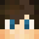 Skin head b40cd14e0037c4f4bb6a820e3289efcb