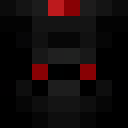 Skin head b40de6e7e01a98317d180b95a63daaca