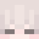 Skin head b40de9181ee34a2d4adf1715074a401f