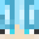 Skin head b40e941e37f63572cb4d71923f15b6fa